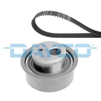 Kit de distribution DAYCO [KTB116]