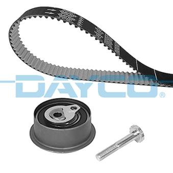 Kit de distribution DAYCO KTB1219