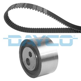 Kit de distribution DAYCO [KTB179]