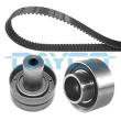 DAYCO KTB200 - Kit de distribution