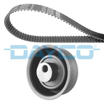 Kit de distribution DAYCO [KTB224]