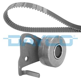 Kit de distribution DAYCO [KTB233]