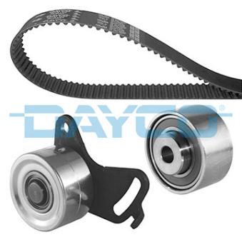 Kit de distribution DAYCO [KTB235]