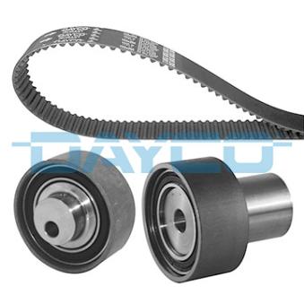 Kit de distribution DAYCO KTB246
