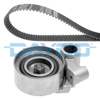 Kit de distribution DAYCO [KTB434]