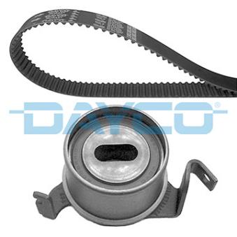 Kit de distribution DAYCO [KTB521]