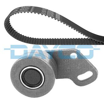 Kit de distribution DAYCO [KTB558]