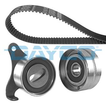 Kit de distribution DAYCO KTB626