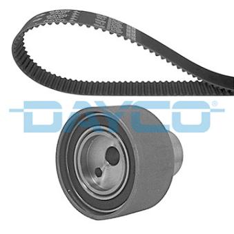 Kit de distribution DAYCO [KTB683]
