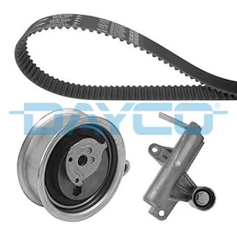 Kit de distribution DAYCO KTB787