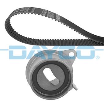 Kit de distribution DAYCO KTB838