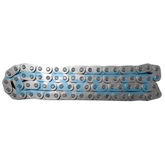 Chaîne de distribution DAYCO TCH1034 pour BMW Série 3 330 d - 231cv