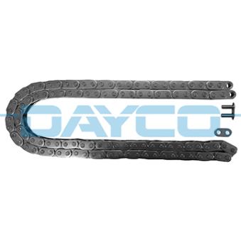 Chaîne de distribution DAYCO [TCH1056]