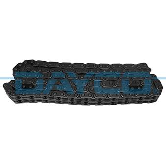Chaîne de distribution DAYCO TCH1076 pour FORD TRANSIT 3.2 TDCi - 200cv Chaîne de distribution DAYCO TCH1076 pour FORD TRANSIT 3.2 TDCi - 200cv