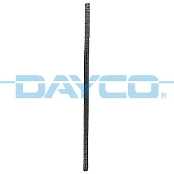 Chaîne de distribution DAYCO OEM 135060H010