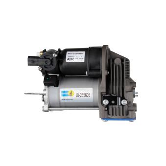 Compresseur, système d'air comprimé BILSTEIN OEM 0025427619