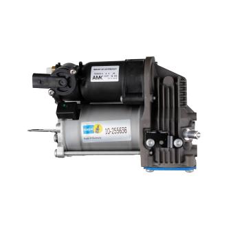 Compresseur, système d'air comprimé BILSTEIN [10-255636]