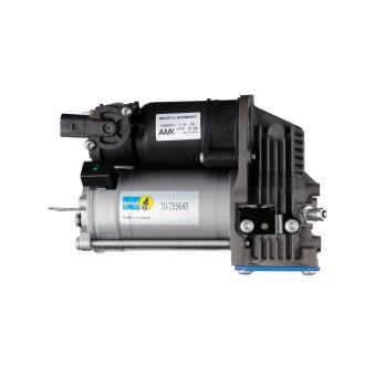 Compresseur, système d'air comprimé BILSTEIN OEM 0025427619