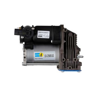 Compresseur, système d'air comprimé BILSTEIN OEM 37206799419 Compresseur, système d'air comprimé BILSTEIN OEM 37206799419