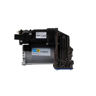 Compresseur, système d'air comprimé BILSTEIN OEM C2D34552