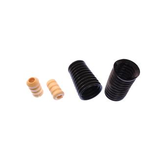 Kit de protection contre la poussière, amortisseur BILSTEIN 11-101406 pour CITROEN C5 E 250 D - 113cv