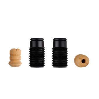 Kit de protection contre la poussière, amortisseur BILSTEIN 11-103622
