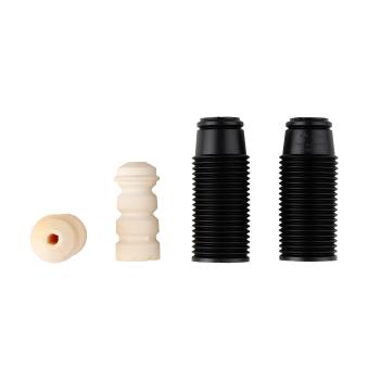 Kit de protection contre la poussière, amortisseur BILSTEIN 11-105886 pour ALFA ROMEO MITO 1.4 - 78hp