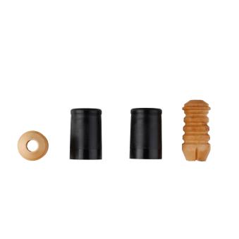 Kit de protection contre la poussière, amortisseur BILSTEIN 11-116141