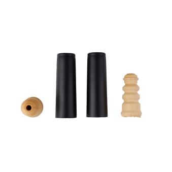 Kit de protection contre la poussière, amortisseur BILSTEIN 11-149828 pour RENAULT CLIO 1.6 - 107cv