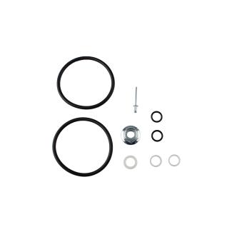 Kit de protection contre la poussière, amortisseur BILSTEIN OEM RAE500010 Kit de protection contre la poussière, amortisseur BILSTEIN OEM RAE500010