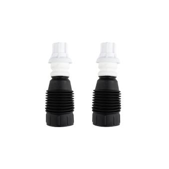Kit de protection contre la poussière, amortisseur BILSTEIN 11-268079
