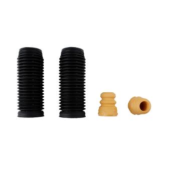 Kit de protection contre la poussière, amortisseur BILSTEIN 11-270287 pour DODGE AVENGER 2.0 quattro - 265cv