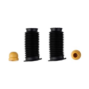 Kit de protection contre la poussière, amortisseur BILSTEIN 11-270317