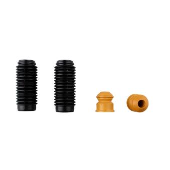 Kit de protection contre la poussière, amortisseur BILSTEIN 11-270386 pour FORD MONDEO 1.8 16V - 110cv