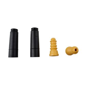 Kit de protection contre la poussière, amortisseur BILSTEIN 11-270409