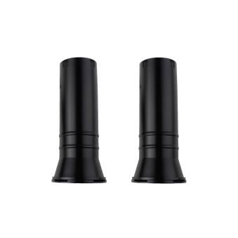 Kit de protection contre la poussière, amortisseur BILSTEIN 11-270430 pour HONDA CIVIC 308 D - 79cv Kit de protection contre la poussière, amortisseur BILSTEIN 11-270430 pour HONDA CIVIC 308 D - 79cv