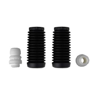Kit de protection contre la poussière, amortisseur BILSTEIN OEM 1254213