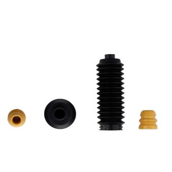 Kit de protection contre la poussière, amortisseur BILSTEIN 11-270577 pour FORD TRANSIT 1.6 - 101cv Kit de protection contre la poussière, amortisseur BILSTEIN 11-270577 pour FORD TRANSIT 1.6 - 101cv