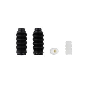 Kit de protection contre la poussière, amortisseur BILSTEIN 11-270676
