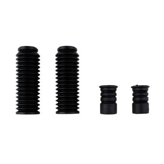 Kit de protection contre la poussière, amortisseur BILSTEIN 11-270690 pour AUDI A3 2.0 Syncro - 115cv