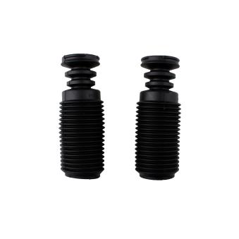 Kit de protection contre la poussière, amortisseur BILSTEIN 11-270720