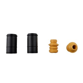 Kit de protection contre la poussière, amortisseur BILSTEIN 11-270751