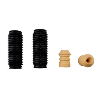Kit de protection contre la poussière, amortisseur BILSTEIN 11-270782