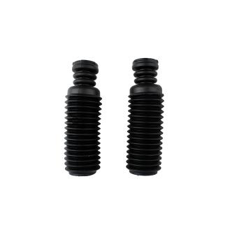 Kit de protection contre la poussière, amortisseur BILSTEIN OEM 552408H500