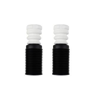 Kit de protection contre la poussière, amortisseur BILSTEIN OEM 31336787104
