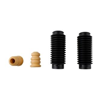 Kit de protection contre la poussière, amortisseur BILSTEIN OEM 525439