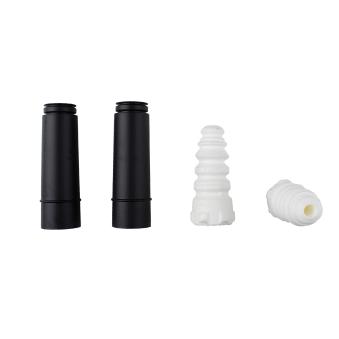 Kit de protection contre la poussière, amortisseur BILSTEIN OEM 1T0511359