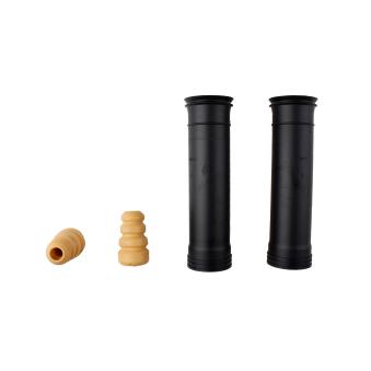Kit de protection contre la poussière, amortisseur BILSTEIN 11-271994