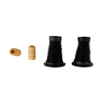 Kit de protection contre la poussière, amortisseur BILSTEIN 11-272014