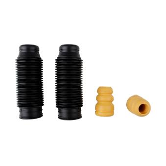 Kit de protection contre la poussière, amortisseur BILSTEIN OEM 5462626000